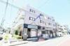 アソシエール千川 2階 築30年3ヶ月の賃貸物件