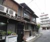 清水五条駅より徒歩3分 築66年2ヶ月の賃貸物件