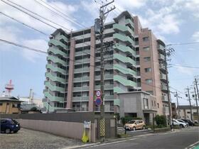 フォレスト神戸