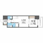 エスリードレジデンス大阪谷町ザ・マークスのイメージ