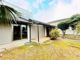大分県大分市碩田町２丁目