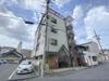 コーポ諏訪柳町 5階 築36年3ヶ月の賃貸物件