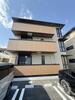 GRAMM東小野堀町WEST 2階 新築の賃貸物件