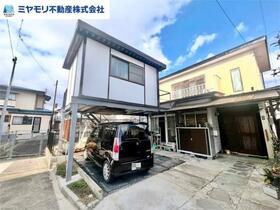 長野県長野市大字富竹