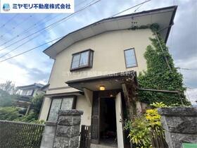 長野県千曲市大字新田