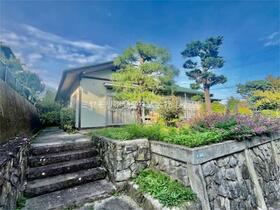 長野県長野市上松３丁目