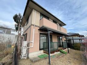 長野県長野市大字安茂里