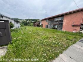 長野県上水内郡信濃町大字古間