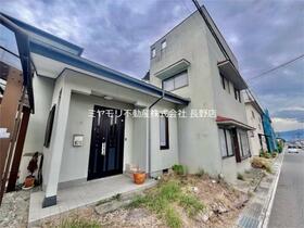 長野県須坂市墨坂南２丁目