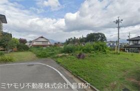 長野県上水内郡飯綱町大字豊野