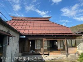 長野県中野市大字田上