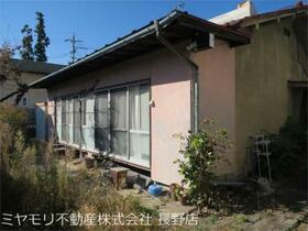 長野県長野市吉田２丁目