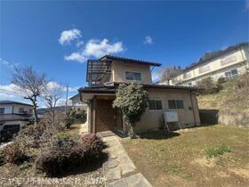 長野県長野市信州新町新町