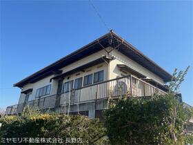 長野県中野市大字上今井