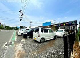 長野県須坂市大字米持