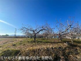 長野県長野市大字大町