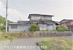 長野県須坂市大字坂田坂田町