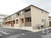 アビタシオン 1階 築9年10ヶ月の賃貸物件