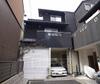 四条駅より徒歩7分 築22年3ヶ月の賃貸物件