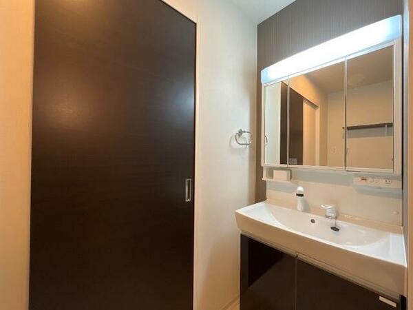 apartment 宮城県柴田郡大河原町大谷字山下
大谷の賃貸情報を見る
物件地図