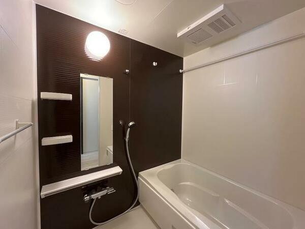 apartment 宮城県柴田郡大河原町大谷字山下
大谷の賃貸情報を見る
物件地図