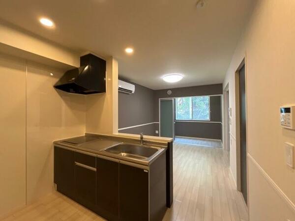 apartment 宮城県柴田郡大河原町大谷字山下
大谷の賃貸情報を見る
物件地図