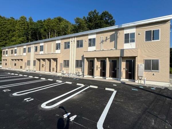 apartment 宮城県柴田郡大河原町大谷字山下
大谷の賃貸情報を見る
物件地図