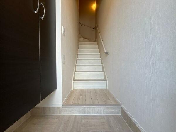 apartment 宮城県柴田郡大河原町大谷字山下
大谷の賃貸情報を見る
物件地図