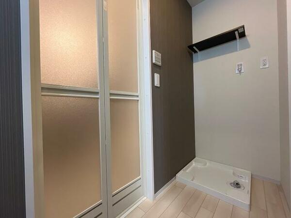 apartment 宮城県柴田郡大河原町大谷字山下
大谷の賃貸情報を見る
物件地図