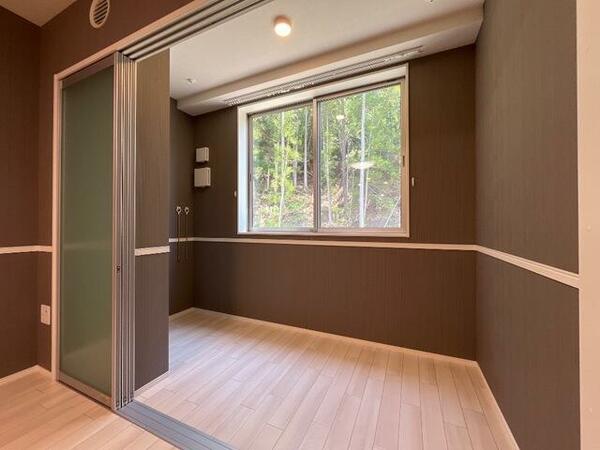 apartment 宮城県柴田郡大河原町大谷字山下
大谷の賃貸情報を見る
物件地図