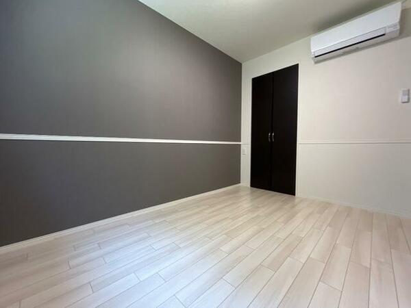 apartment 宮城県柴田郡大河原町大谷字山下
大谷の賃貸情報を見る
物件地図