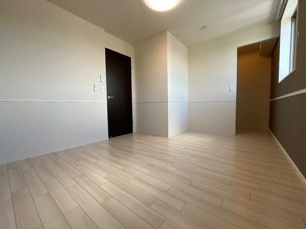 apartment 宮城県柴田郡大河原町大谷字山下
大谷の賃貸情報を見る
物件地図