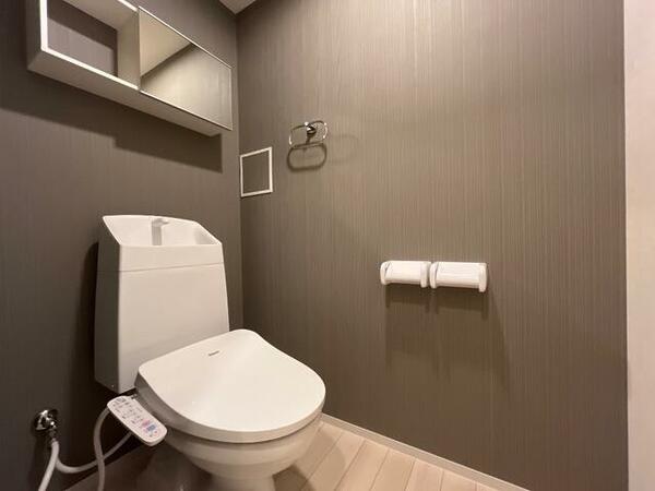 apartment 宮城県柴田郡大河原町大谷字山下
大谷の賃貸情報を見る
物件地図