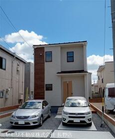 長野県長野市篠ノ井布施高田