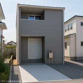 長野県長野市大字富竹