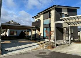 長野県松本市横田１丁目