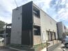 クレイノ合 1階 築9年7ヶ月の賃貸物件