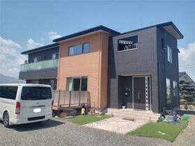 長野県松本市大字神林