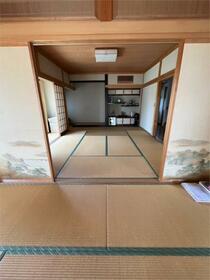 detached 長野県松本市大字神林