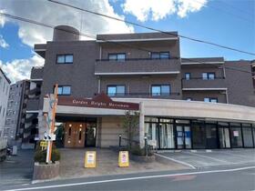 長野県松本市深志３丁目
