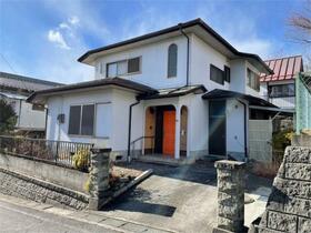 長野県松本市蟻ケ崎台