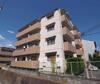 コープKIZAKI 1階 築37年の賃貸物件