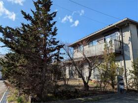 長野県松本市赤怒田