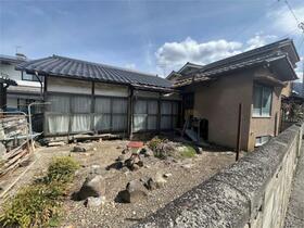 長野県松本市大字里山辺