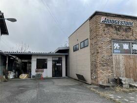 長野県安曇野市穂高