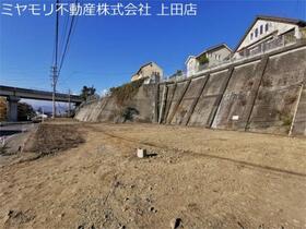 長野県上田市上田