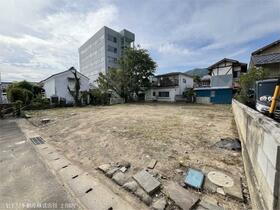 長野県上田市中央３丁目