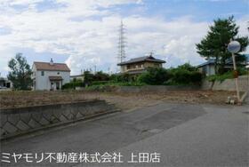 長野県東御市滋野乙