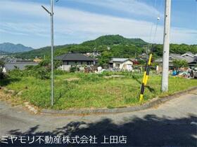 長野県上田市生田