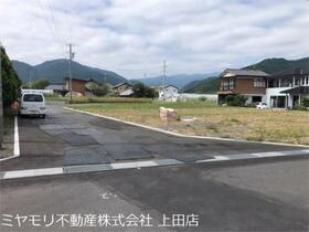 長野県上田市小泉
